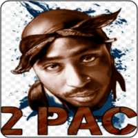 2Pac All Music