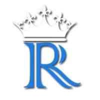 RoyalFone on 9Apps