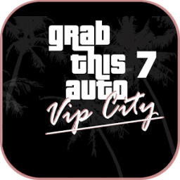 Mods for GTA Vice City 7 أيقونة