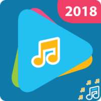 Go Music Player - Audio Player on 9Apps