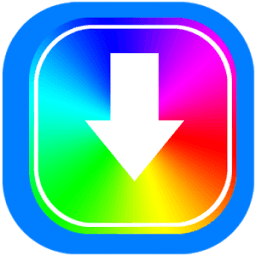 APPUN REFERNCE иконка