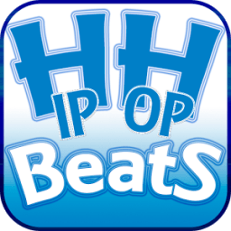 HIPHOP BEATS иконка