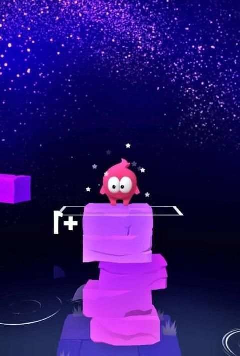 Stack Jumpo screenshot 2