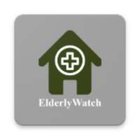 ElderlyWatch on 9Apps