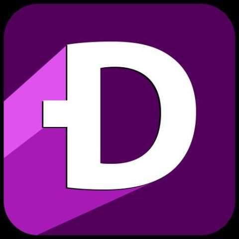 Free ZEDGE™ Ringtones Guide screenshot 1