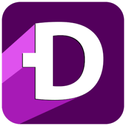 Free ZEDGE™ Ringtones Guide иконка