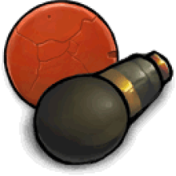 RecForge Lite - Audio Recorder иконка