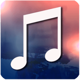 ikon Best Ringtones (new)