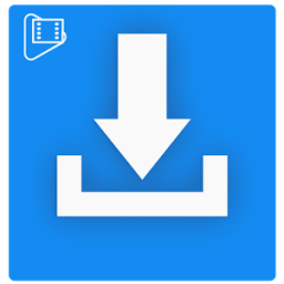 Twi Loader For Twitter иконка