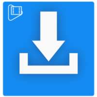 Twi Loader For Twitter