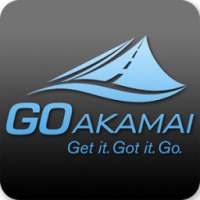 goAkamai