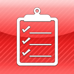 ikon My Medical History