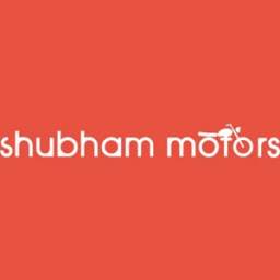 Shubham Motors
