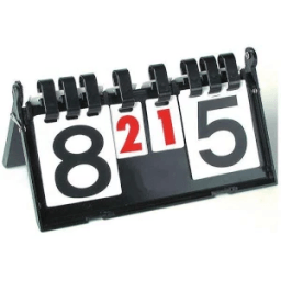 Table Tennis Results 4.0 иконка