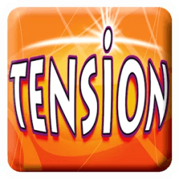 App-Player Tension иконка