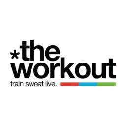 The Workout 562