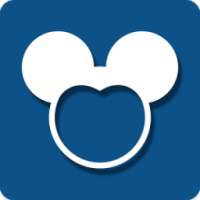 Orlando and Theme Parks Guide on 9Apps