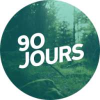 90jours