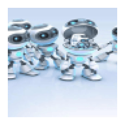 Technology Wallpapers иконка