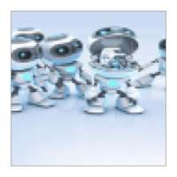 Technology Wallpapers