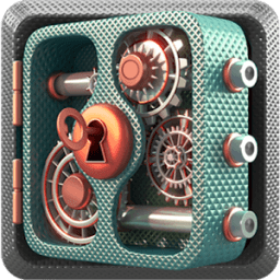 ikon 100 Doors: Escape Challenge