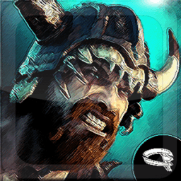 Guides Vikings : War of Clans Free 2017 icon
