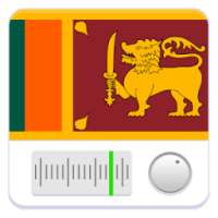 Radio Sri Lanka