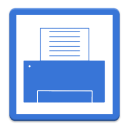 pdf.printer иконка