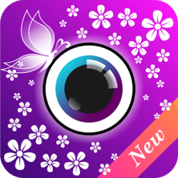 ikon YouCam Perfect Selfie