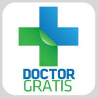 Free Doctor, Doctor Gratis