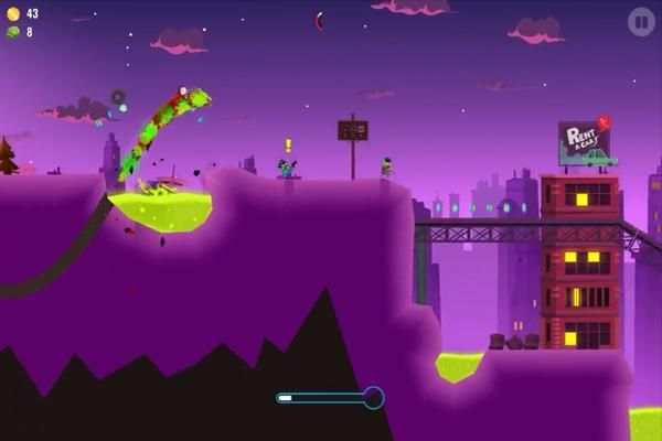 Game Dragon Hills 2 Tips screenshot 1
