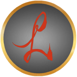 ikon Lakhotia Computer Center