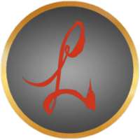 Lakhotia Computer Center on 9Apps