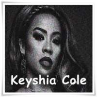 Keyshia Cole Incapable Mp3 on 9Apps