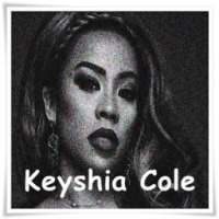 Keyshia Cole Incapable Mp3