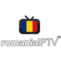 România IPTV