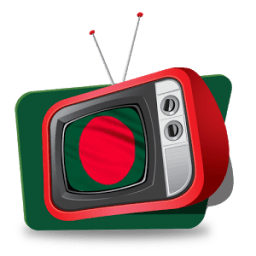 TV Guide Bangladesh أيقونة