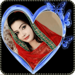 Photo Frames आइकन