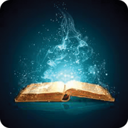 MAGICAL LIFE أيقونة