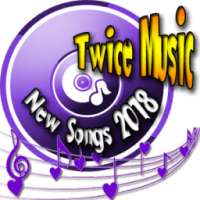 TWICE - LIKEY MP3 on 9Apps