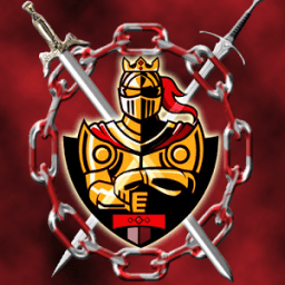 Panduan lengkap gear mobile legends أيقونة