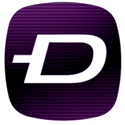 NEW ZDEGE version tutorial иконка