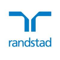 Randstad app Profesor on 9Apps
