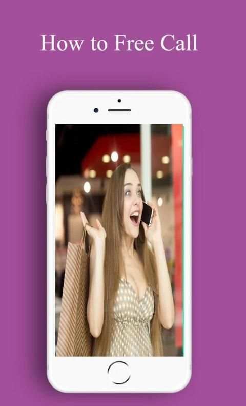 Free WhatsApp Messanger Tips screenshot 4