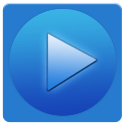 Unofficial Air Video иконка