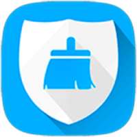 Antivirus 2018 – Free Cleaner on 9Apps