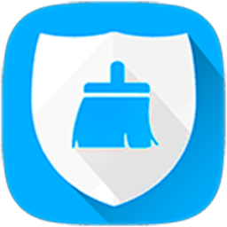 Antivirus 2018 – Free Cleaner icon