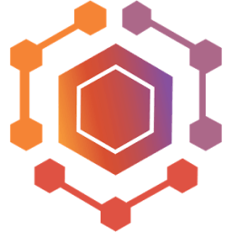 HangOut иконка