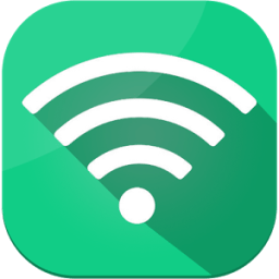 WiFi Tools - WiFi Analyzer and WiFi Optimizer иконка