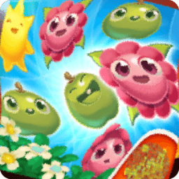 Tips Farm Heroes Saga иконка